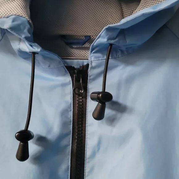 Viking Jacket - Picture 3 of 12